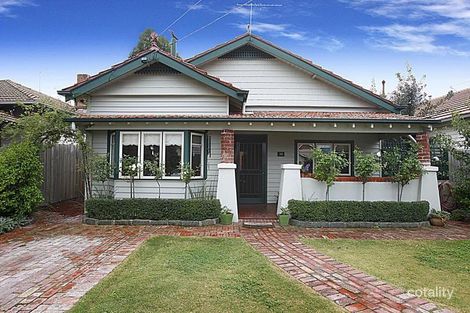 38 Clive St, West Footscray, VIC 3012