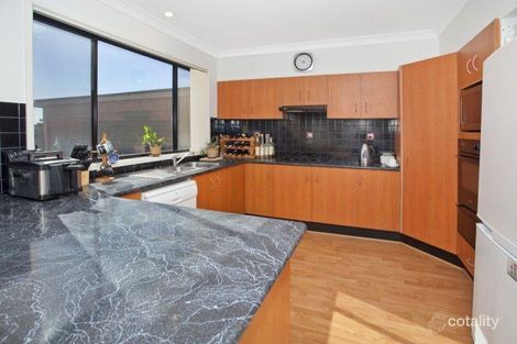 Property photo of 29 Horsley Road Oak Flats NSW 2529