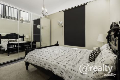 Property photo of 5 Garoona Grove Slacks Creek QLD 4127