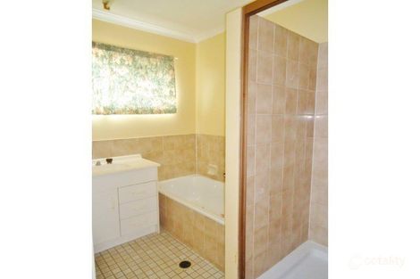 Property photo of 1/9 Payne Street Indooroopilly QLD 4068