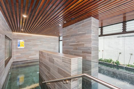 111/1 Hutchinson Walk, Zetland, NSW 2017