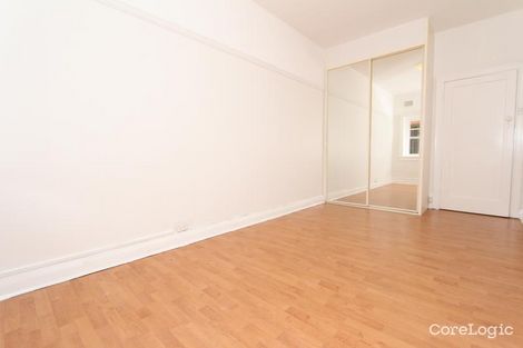 Property photo of 3/19 Denham Street Bondi NSW 2026