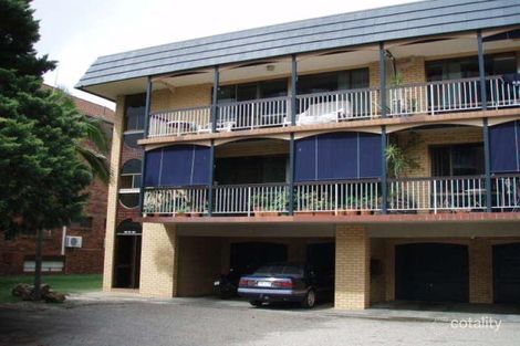 Property photo of 6/13 Surf Parade Broadbeach QLD 4218