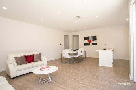 Property photo of 119 Redward Avenue Greenacres SA 5086