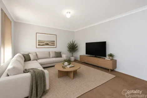 Property photo of 14 Wanstead Vista Bertram WA 6167