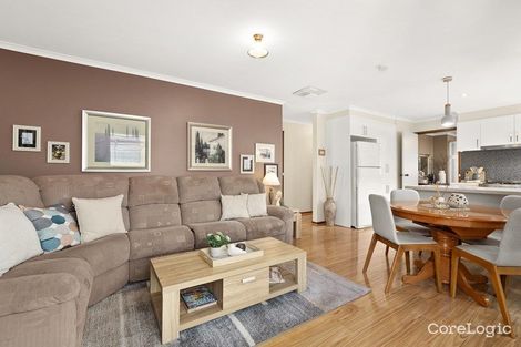 Property photo of 12 Marshall Drive Mill Park VIC 3082