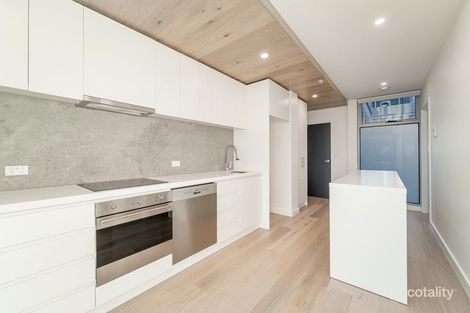 505/41 Dryburgh St, West Melbourne, VIC 3003