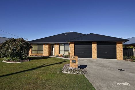 274 Gilbert St, Latrobe, TAS 7307