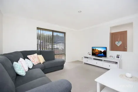 Property photo of 8A William Avenue Yamba NSW 2464