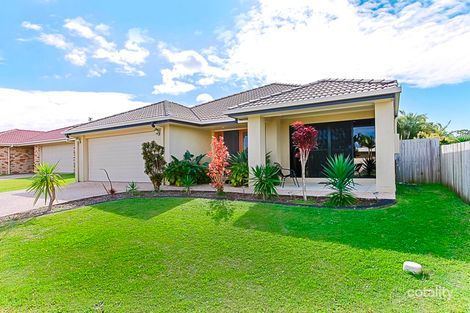 60 O'Reilly Dr, Caloundra West, QLD 4551