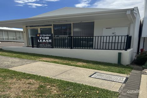 7/163 Brighton Ave, Toronto, NSW 2283