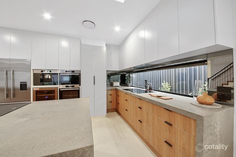 Property photo of 15 Fourteenth Avenue Austral NSW 2179