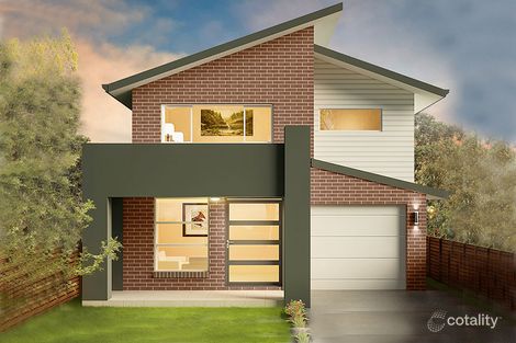 Property photo of 15 Fourteenth Avenue Austral NSW 2179