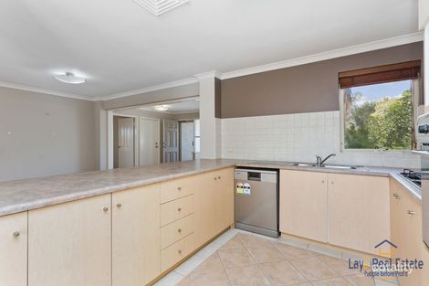 Property photo of 12A Anzac Street Bayswater WA 6053
