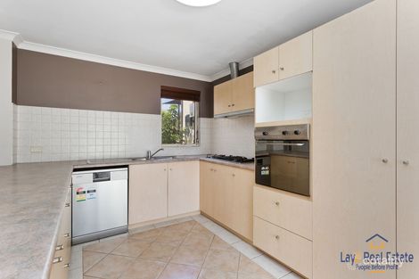 Property photo of 12A Anzac Street Bayswater WA 6053