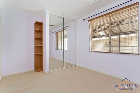 Property photo of 12A Anzac Street Bayswater WA 6053