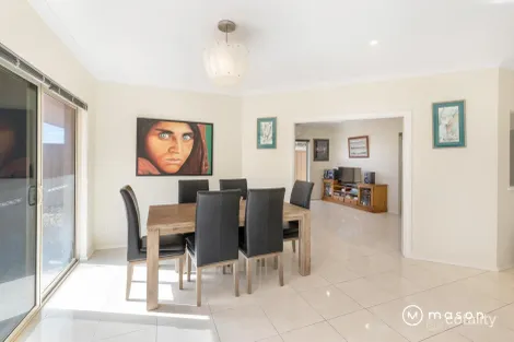 Property photo of 12 Grandis Way Yakamia WA 6330