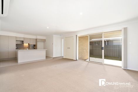 Property photo of 33 Cagney Road Rutherford NSW 2320