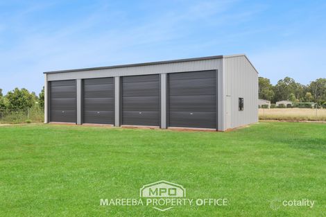 Property photo of 1 Norman Street Mareeba QLD 4880