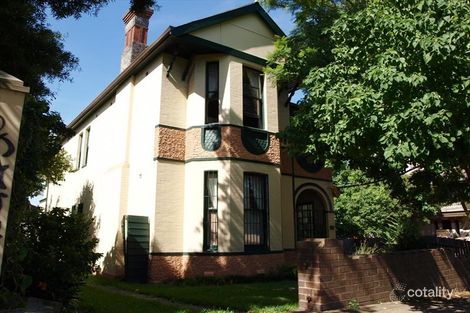 49 Cambridge St, Stanmore, NSW 2048