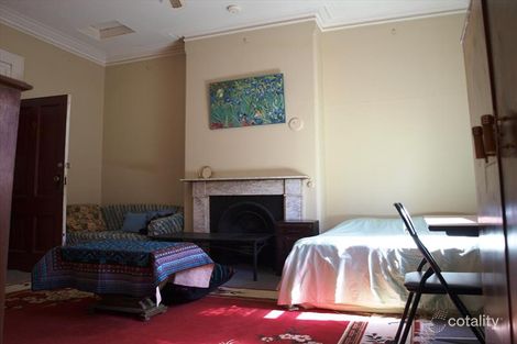 Property photo of 49 Cambridge Street Stanmore NSW 2048