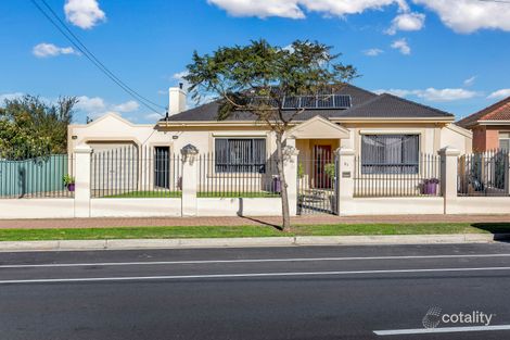 51 Marlborough St, Henley Beach, SA 5022