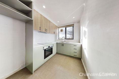 14/5 Gooch St, Prahran, VIC 3181