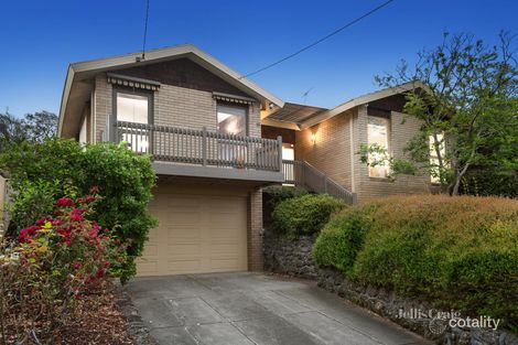 Property photo of 35 Herlihys Road Templestowe Lower VIC 3107
