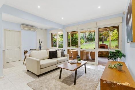 Property photo of 35 Herlihys Road Templestowe Lower VIC 3107
