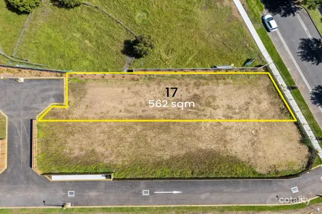 23 Berrima St, Tullimbar, NSW 2527
