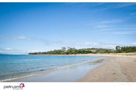 Property photo of 360 Forest Hill Road Sandford TAS 7020