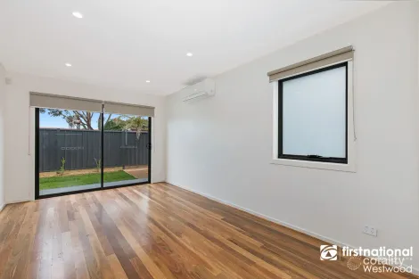 Property photo of 3/71 Powell Drive Hoppers Crossing VIC 3029