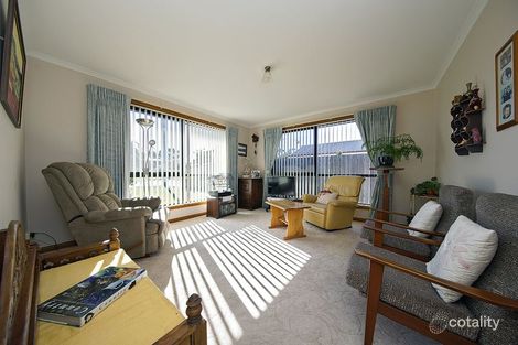 Property photo of 274 Gilbert Street Latrobe TAS 7307