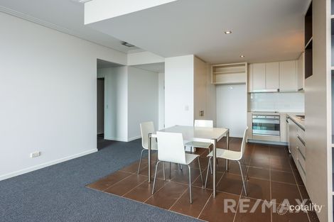 Property photo of 35/226 Varsity Parade Varsity Lakes QLD 4227