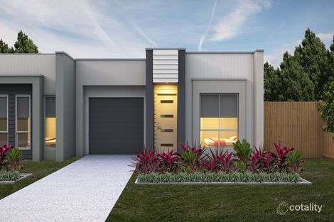 74 Slate St, Yarrabilba, QLD 4207