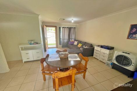 Property photo of 13 Ardmore Court Goondiwindi QLD 4390