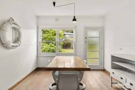 Property photo of 53 Charles Street Orford TAS 7190