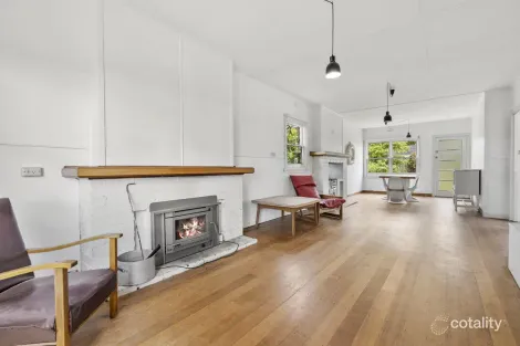 Property photo of 53 Charles Street Orford TAS 7190