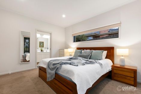 Property photo of 26 Anthony Avenue Doncaster VIC 3108