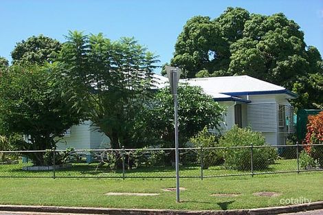 22 Russell St, Aitkenvale, QLD 4814