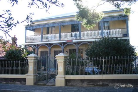 55 Albermarle St, Newtown, NSW 2042