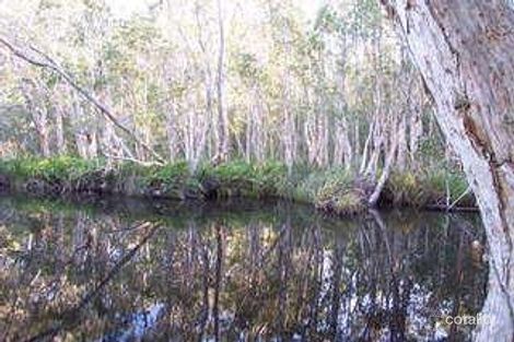 Property photo of 17 Amaroo Place Cooroibah QLD 4565