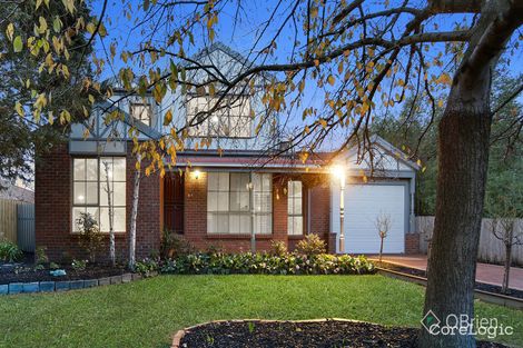 Property photo of 76 Aqueduct Road Langwarrin VIC 3910