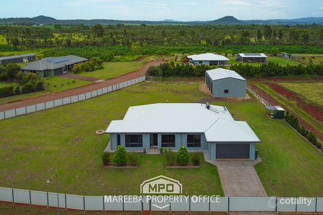 Property photo of 1 Norman Street Mareeba QLD 4880