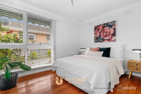 Property photo of 3/23 Ashburn Grove Ashburton VIC 3147