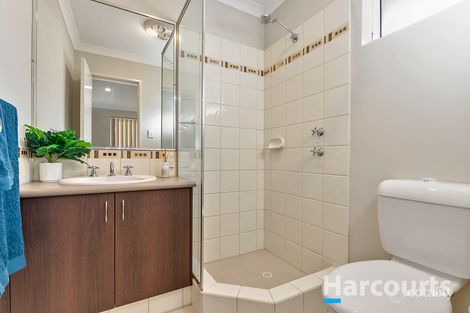 Property photo of 22C Selsey Way Balga WA 6061
