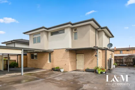 13a Lismore St, Dallas, VIC 3047
