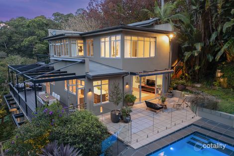 13a Glenroy Ave, Middle Cove, NSW 2068