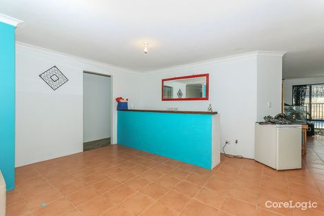 Property photo of 69 Waring Green Clarkson WA 6030