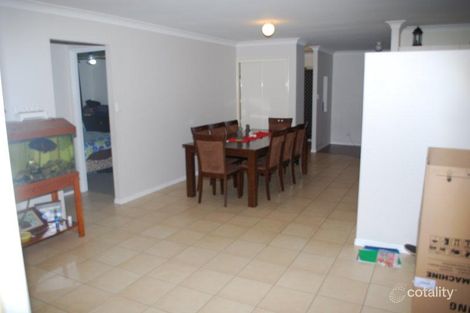 Property photo of 1 Calliandra Court Carrara QLD 4211